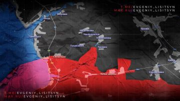 ������� �������: ��������� ������ �� ��������� �� ���� �����, 2 ��������: