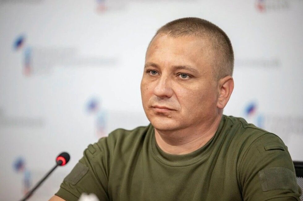 Военный эксперт назвал коррупцию формой управления в армии Украины