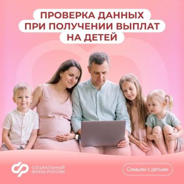 ������ ������ ������ � ������ �� ������