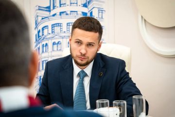 �� ���-2026 �������� ���������� ����� ���������������� ��������� � ���