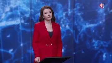 Услуги «копачей» должны предоставляться бесплатно! За что ещё по закону вы НЕ обязаны платить при погребении?
