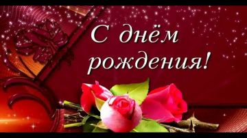 ����������� �������� �������������� �������������� ������ ��������� ������� �������� � ���� ��������!