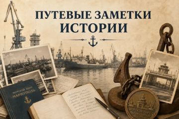 � ������������� ����� �������� ������ �������� ������� �������