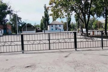 ������������ ������������ �������� ������������� �� �������� ��������� ������ ������