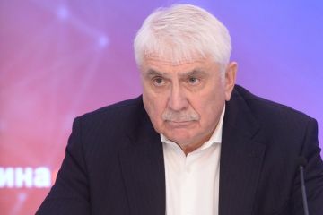 ������� ���� ������ ������ ����� ������ ����������� �������� ����������� � ���