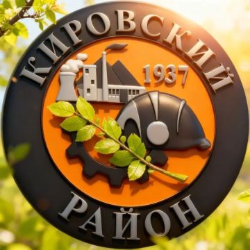 ��������� ����� ������� �������� 89-� ��������� �� ��� ���������