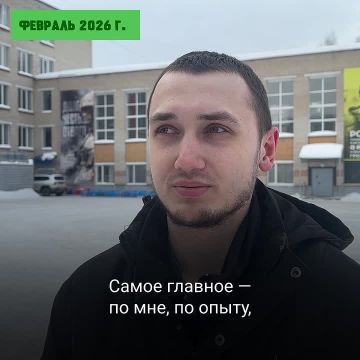������� � ������������. � ������� �� ����� �� ������� ������ �� ������� ������ �� ��������� ���������� ������� �� ������������� � ������� ��������� �� ����� ������