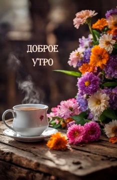 #������_����
