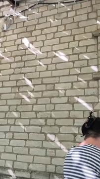 �������� �����: ���������� �������� �������� ������� ������ ������� �� ���������