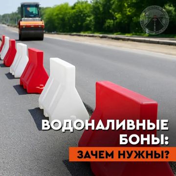 ������������ ����: ����� ����� � ����� �������������?