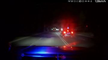 ����� ��������� �������� ������� ������� �� ���� � ���������