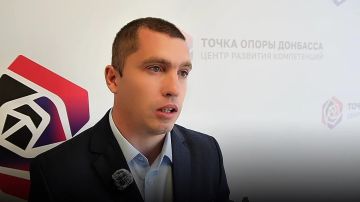 От служения в бою — к служению после боя