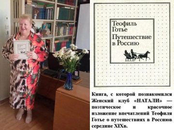 ����������� � ������ ������� ������������ ��������: � ����������� �� ������ ������� �������� ����� ������Ȼ