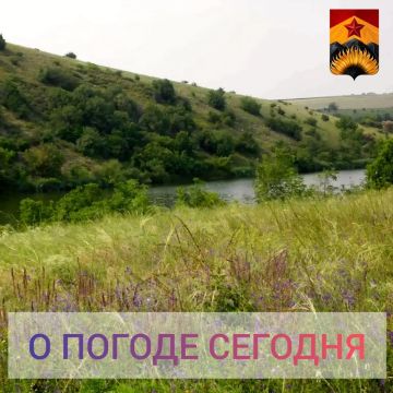 ��������� �����: ������������� ������� � ������ � ���������� ������