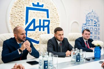 � ��� ����� ���������� ������ � ����������� ������� ���������