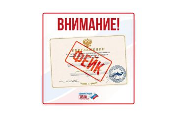 ����: ������������� �������������� � ��� ���������� �� ������������