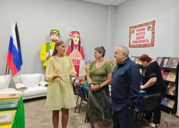 ���� ������: �������� �������: ����� ���������� ������� ��� ������������� ������
