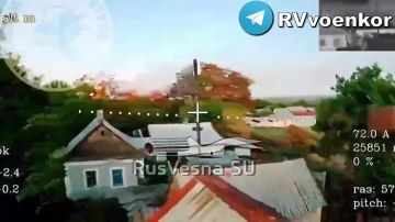 ����� ���: ����� ������� ���������� ������ � ������� ����� � ���� �� ��������������� � �� ����������������