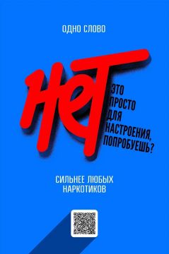 � ������ ��������� ������ �� ��������������� ����������� ������� ���������� �� ���������� ����������� �������������� ������ ��������� ��������� ���������� ����