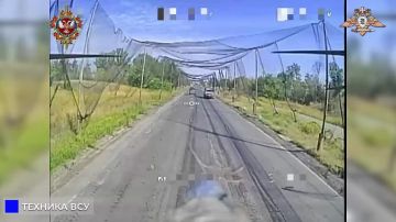 �������� �������� ������������� ���