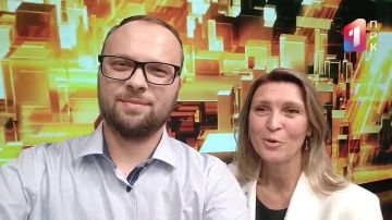 ���������, ������� ������ �������