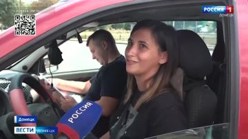 ������������ ����� � ���������: � ������� ������ ���������������� ����������� ������� � ������� ��������