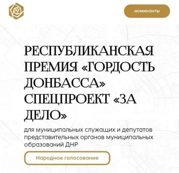 ��������� �������: � ��� ������������ ����������� �� ���������� ������ ��������� �������� � ������������ ������� ��� ���� ��� ������������� �������� � ��������� ���������������� ������� ������������� ����������� ���