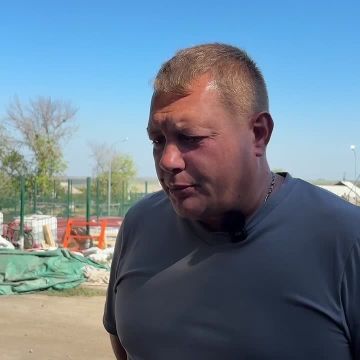 ��������� ��������� � ����������� ��������� ���������� ������� �� �������� ���������� ����� � 11