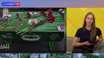 � ��� ������� ������� ��������������� ����� ������ ������
