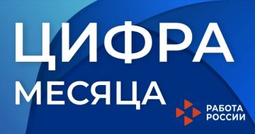 232 �������� ���� ������������� ��� ���������� ������ ��������� ��������� ��� � ������� 2026 ����