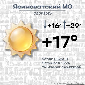 ������� �������: ������ ����, ������������ ������������� �����!