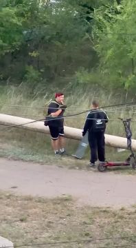 ������� ���������� ������ ��������� �� �������� ������ ��������� ���� � ������ ������ �� ��������