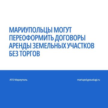 ��������� ������������ ������������ ����� ����� �������� ������ ����� ��� ���� ��� ���������� ������