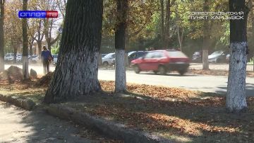 ������ ��������� ����� � ������