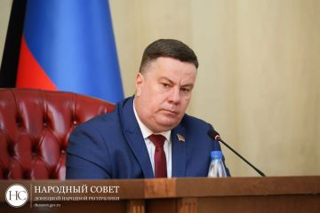 �������� ������� ������ 2026 ���� ��������� ������ �������� �������� ���������� I ������