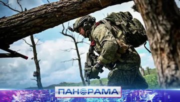 Святогорск - наш! Наступление на окраины Славянска, Краматорска и Дружковки