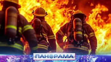 ���� ����������������: � ������������� ����� ���� ����� �����������