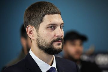 ������� �������: ������� ����� ������������ �� ���� �������� �������� ������