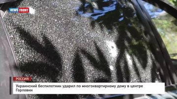 ������� ��������: ��������������� ��� � ������ �������� ������� ��������� ����������� � ���������� ������� ��������� ���������� ������������