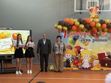 ������� �������������� �������������� ������ ����� ���������� ������� ������� � ������������� �������, ����������� ������ ������ �������� ���� � ������������� ����� �6