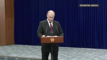 WarGonzo: �� �� ���� �������� �������� ������������� ����� �� ���������� ���������� � ��������� ������ ����� ������� ���
