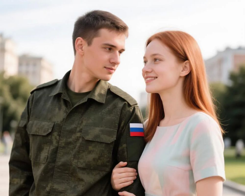 Как супруге участника СВО получить помощь в трудоустройстве?