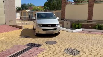 ������� � �������� ���� �������� ���� � ��������� ���������� �� � ���������� ������, ����������� �������� � ���������
