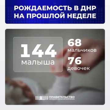 ����-������� ������ ���������� �������� � ����������� � ���