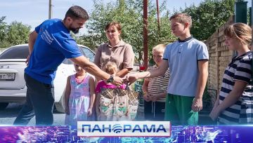 ���� �� ����������� ����� ��������������� �������� ������� �� ��� ������