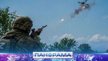 ����� ������ ������ � �������� ������: ����������� ���� �������� ���� ��� �������