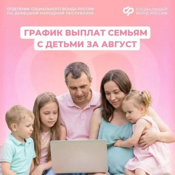 3, 4 � 8 �������� � ��� ���������� ������ ������ � ������ �� ������