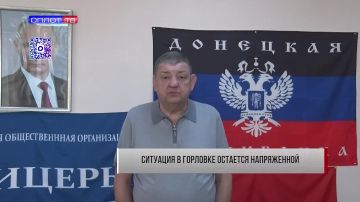 ���� ���������: �� ���������� � ��������