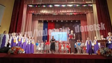 �� ������ �������� ��. �.�. ����������� � ������ ������� ��������� ����� ������� ���������� ����������� ���������� ��������� �� ��� ����������� ������ �������� ������ ������