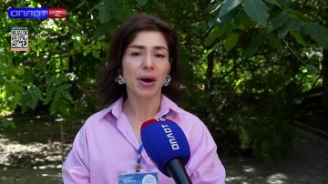 Как в Донецке помогают ветеранам и жителям справляться со стрессом? Комментарий дня от 02.09.2026